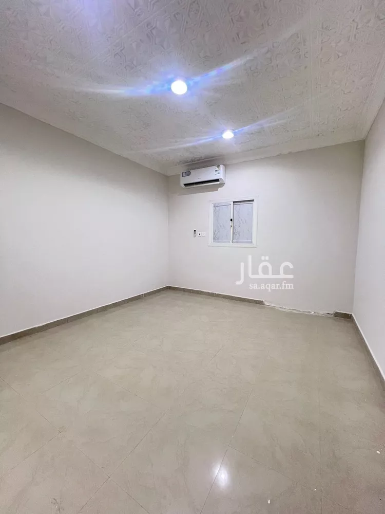 شقة للإيجار في شارع زمرة, حي طويق, مدينة الرياض, منطقة الرياض صورة 2