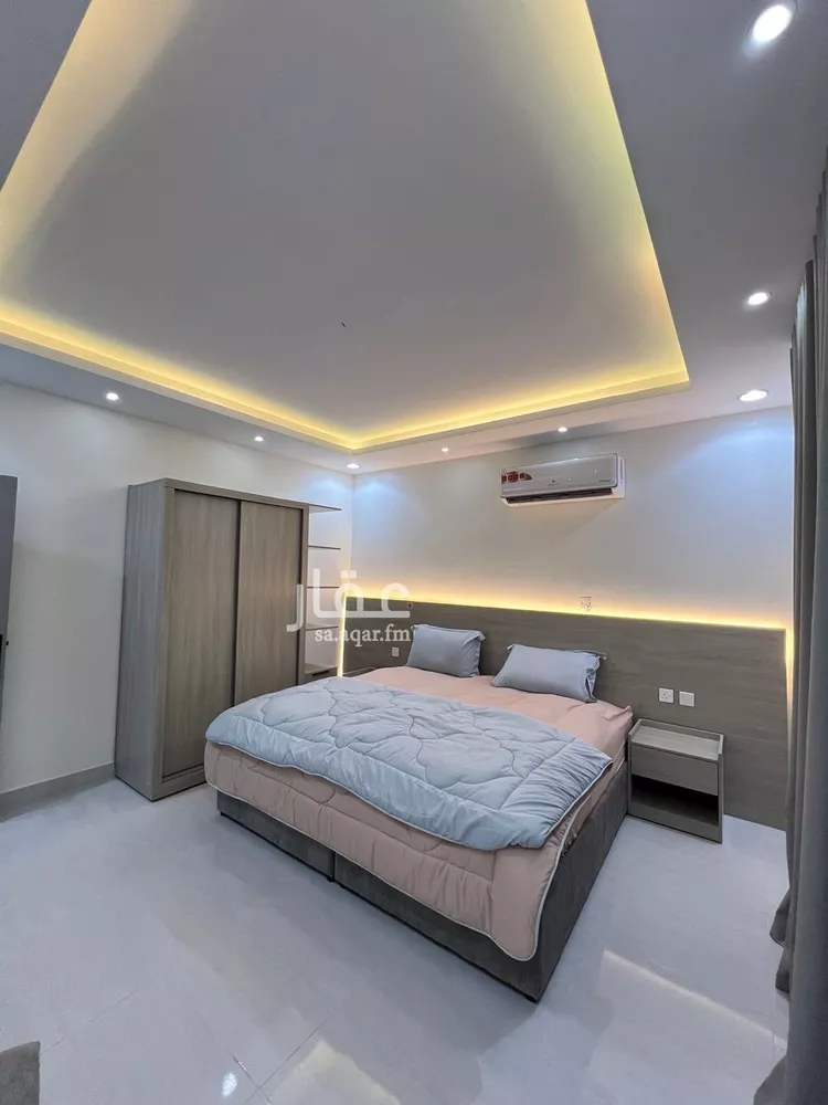 Apartment for Rent in Riyadh Al Mansourah