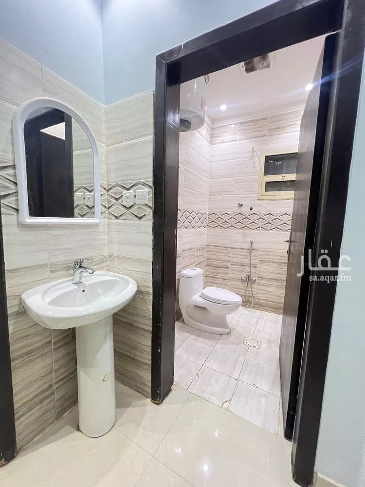 Apartment for Rent in Riyadh Dhahrat Laban صورة 2