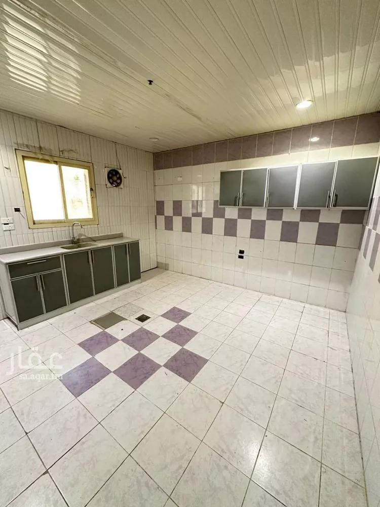 Apartment for Rent in Dammam Al Faisaliah صورة 4