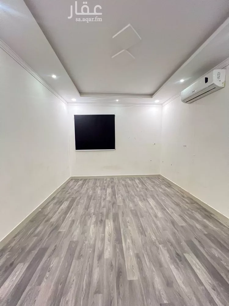 شقة للإيجار في شارع صامطة, حي ظهرة لبن, مدينة الرياض, منطقة الرياض