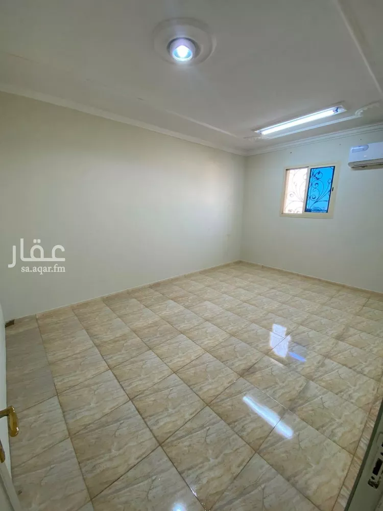 شقة للإيجار في شارع نجران, حي المروة, مدينة الرياض, منطقة الرياض صورة 2