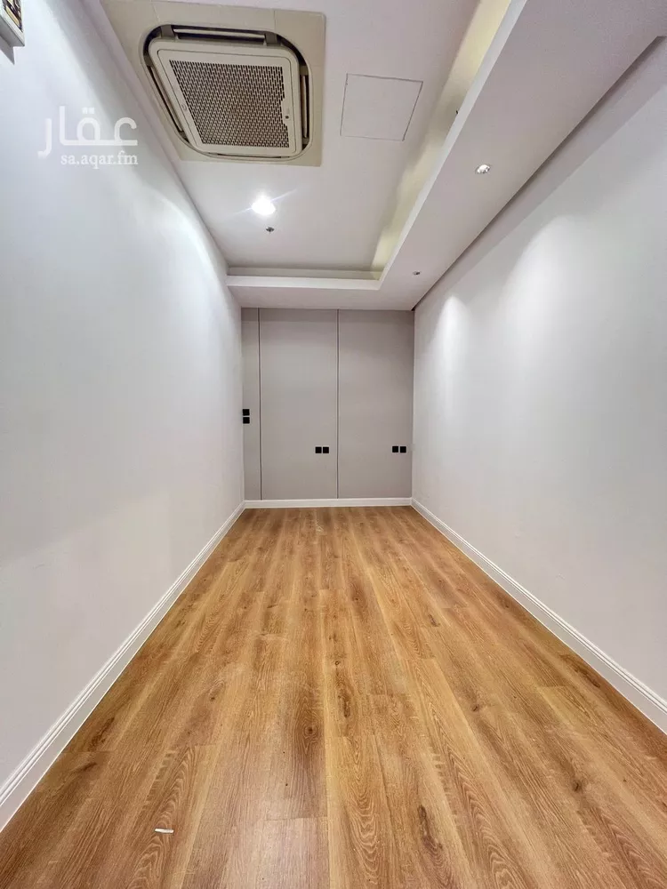 شقة للإيجار في شارع الإعتماد, حي الملقا, مدينة الرياض, منطقة الرياض صورة 3