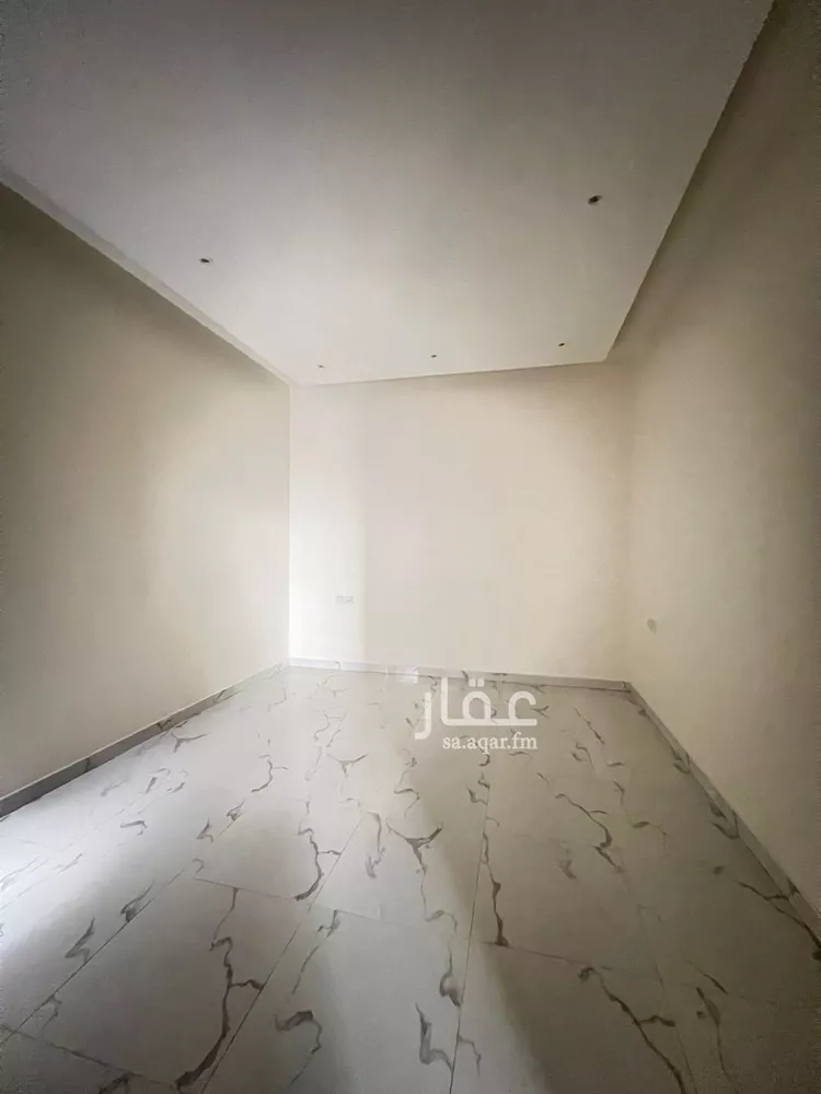 شقة للإيجار في شارع عمر بن علي الجعدي, حي النرجس, مدينة الرياض, منطقة الرياض صورة 5
