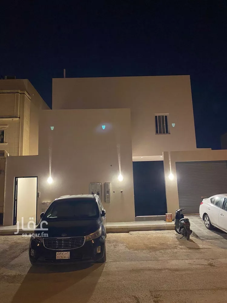Apartment for Rent in Riyadh Qurtubah