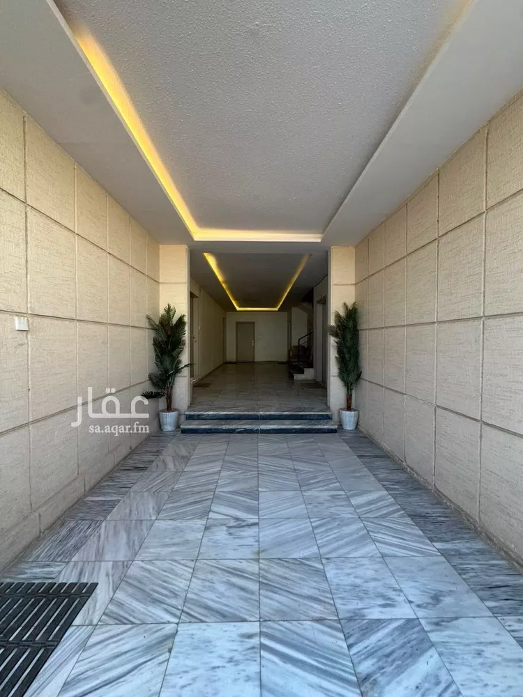 Apartment for Rent in Riyadh Al Khaleej صورة 2