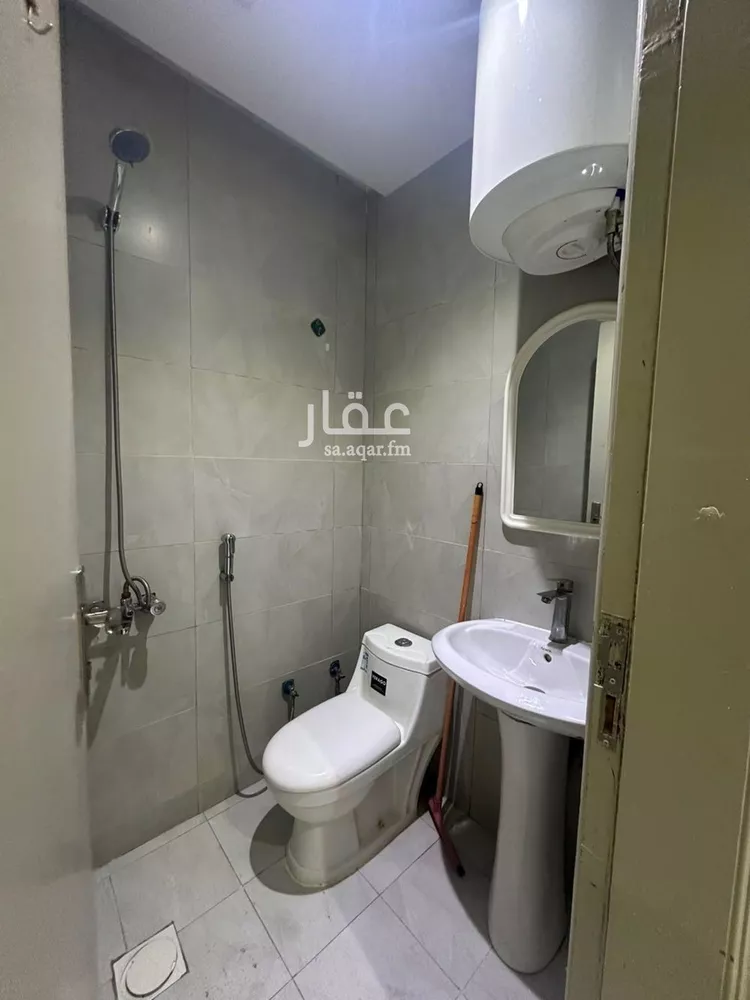 شقة للإيجار في شارع عبدالرحمن الناصر, حي الخليج, مدينة الرياض, منطقة الرياض 7