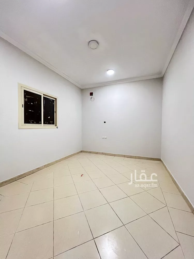 شقة للإيجار في شارع الصنوبر, حي العقيق, مدينة الرياض, منطقة الرياض صورة 4