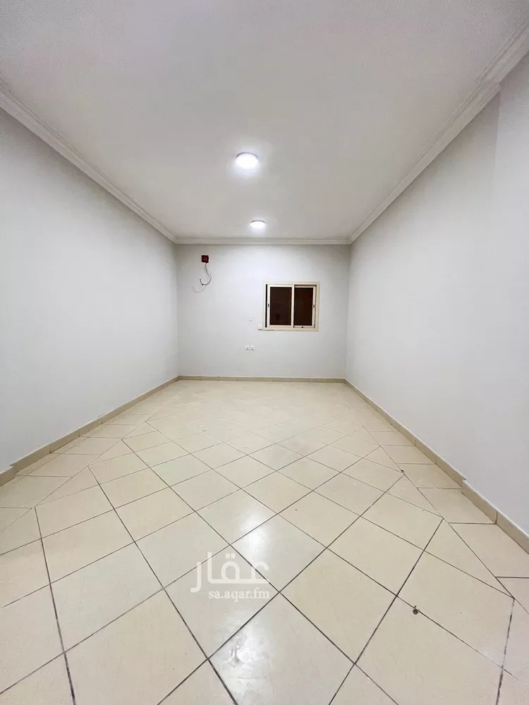 شقة للإيجار في شارع الصنوبر, حي العقيق, مدينة الرياض, منطقة الرياض صورة 3