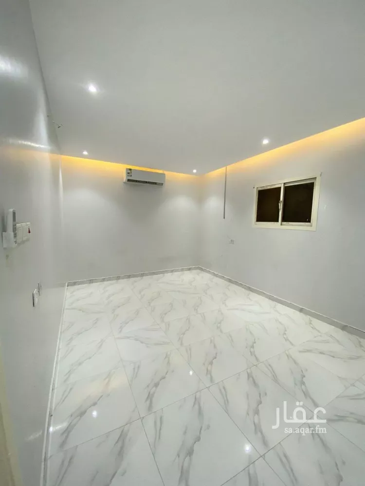 شقة للإيجار في شارع الشيخ عبدالعزيز بن محمد بن علي, حي ظهرة البديعة, مدينة الرياض, منطقة الرياض صورة 3