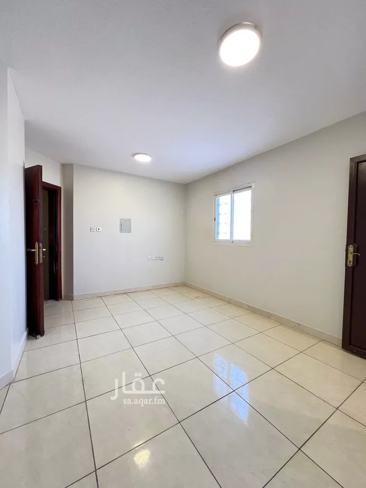 Apartment for Rent in Riyadh At Taawon