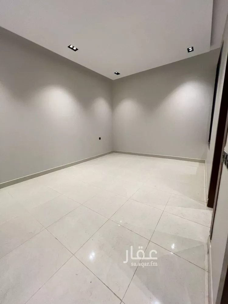 دور للبيع في شارع النايفة, حي اليرموك, مدينة الرياض, منطقة الرياض 6