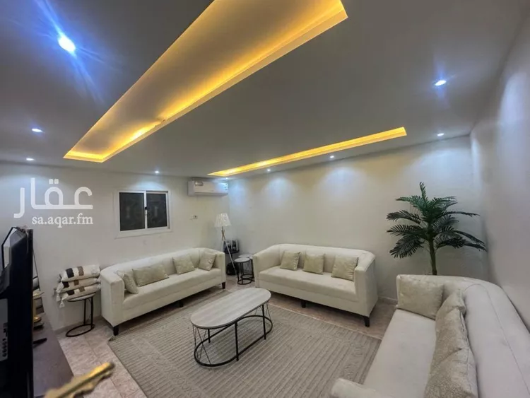 Apartment for Rent in Riyadh Tuwaiq