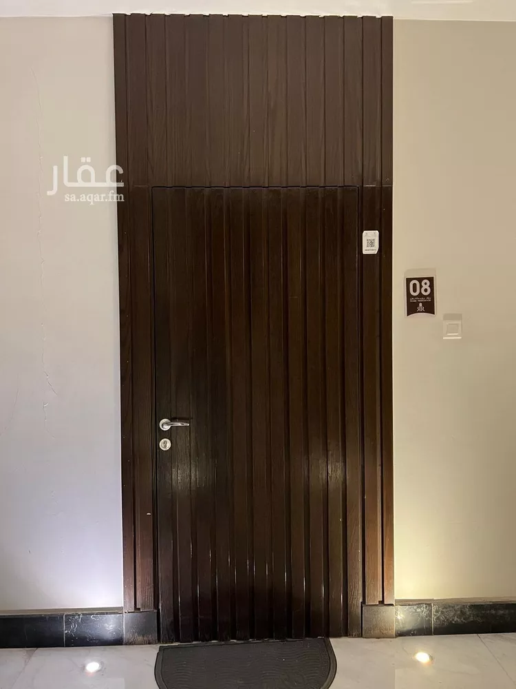 شقة للإيجار في شارع القصر, حي العارض, مدينة الرياض, منطقة الرياض صورة 4