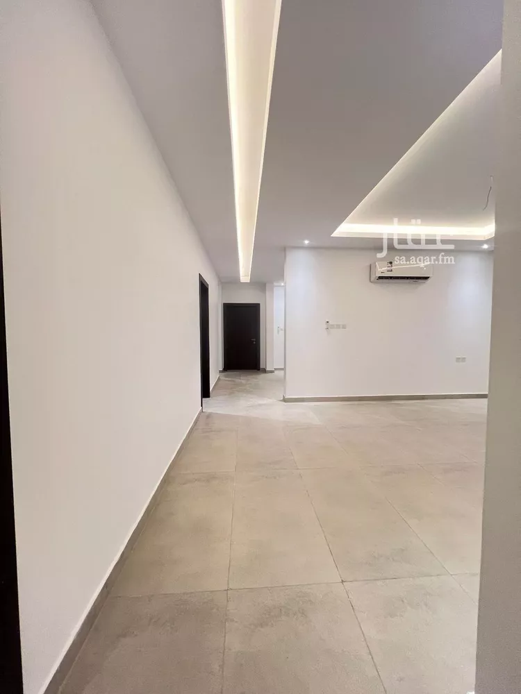 شقة للإيجار في شارع القصر, حي العارض, مدينة الرياض, منطقة الرياض 6