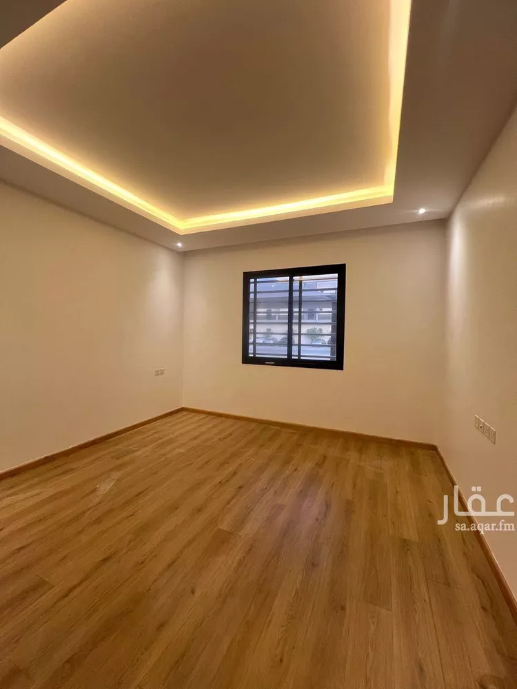 شقة للإيجار في شارع القصر, حي العارض, مدينة الرياض, منطقة الرياض 9