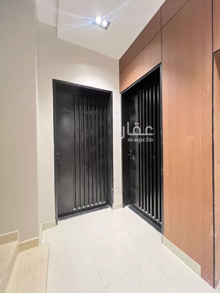 دور للإيجار في شارع النايفة, حي اليرموك, مدينة الرياض, منطقة الرياض صورة 3