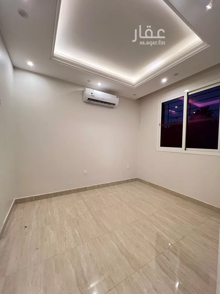 شقة للإيجار في شارع العدل, حي العارض, مدينة الرياض, منطقة الرياض صورة 5