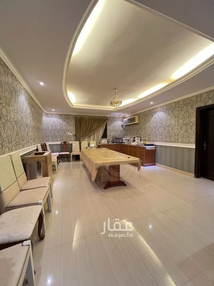 فيلا للبيع في شارع السبت, حي ظهرة البديعة, مدينة الرياض, منطقة الرياض 11