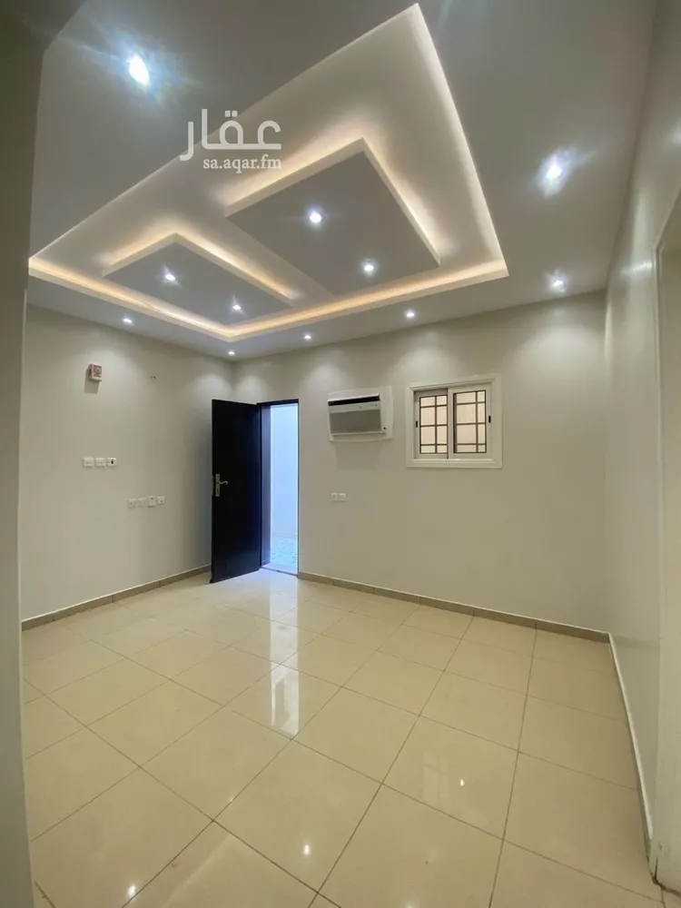 شقة للإيجار في شارع ملهم, حي الإزدهار, مدينة الرياض, منطقة الرياض