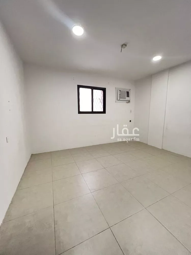 شقة للإيجار في شارع أبي ذر الغفاري, حي الربوة, مدينة الرياض, منطقة الرياض صورة 5