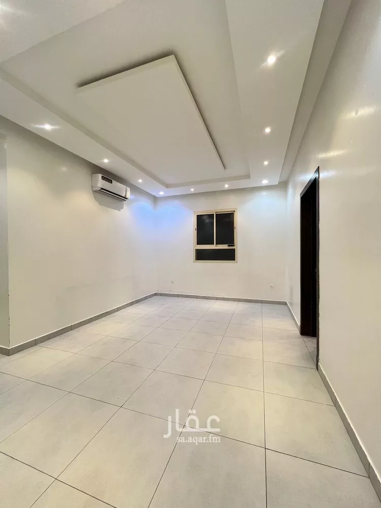 شقة للإيجار في شارع رقم 311, حي الملقا, مدينة الرياض, منطقة الرياض 3