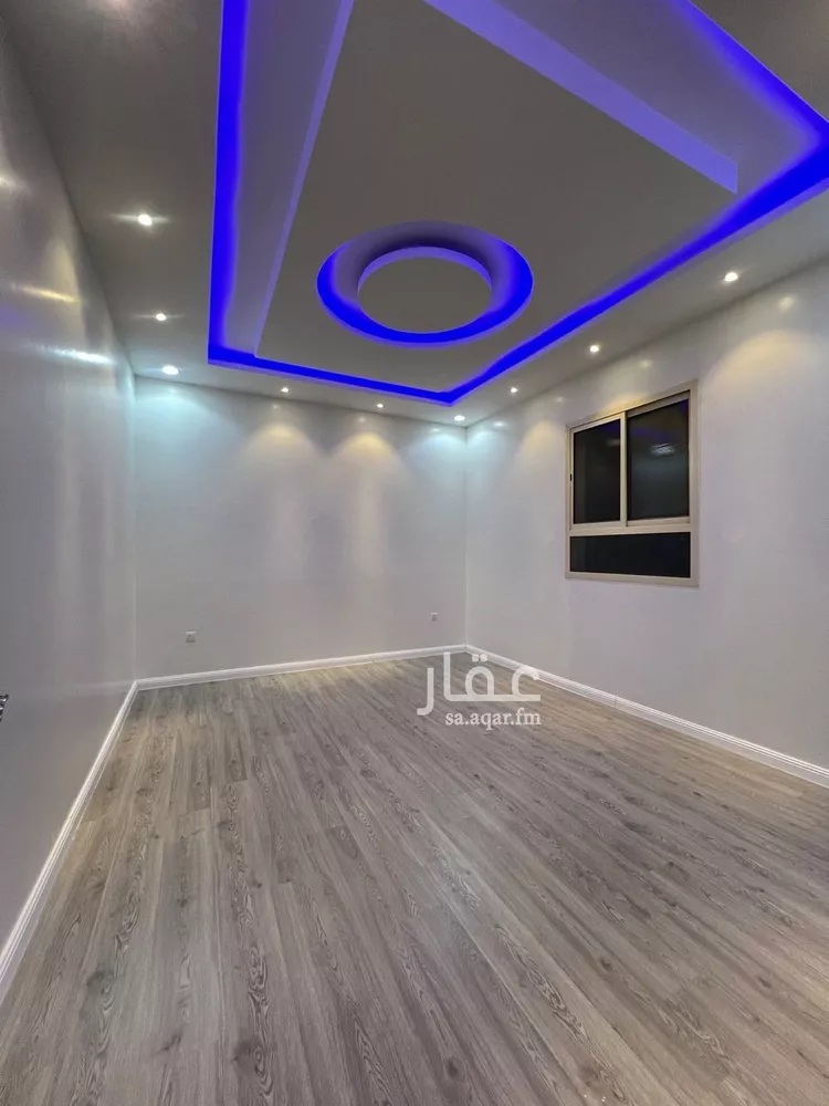 شقة للإيجار في شارع رقم 311, حي الملقا, مدينة الرياض, منطقة الرياض 4
