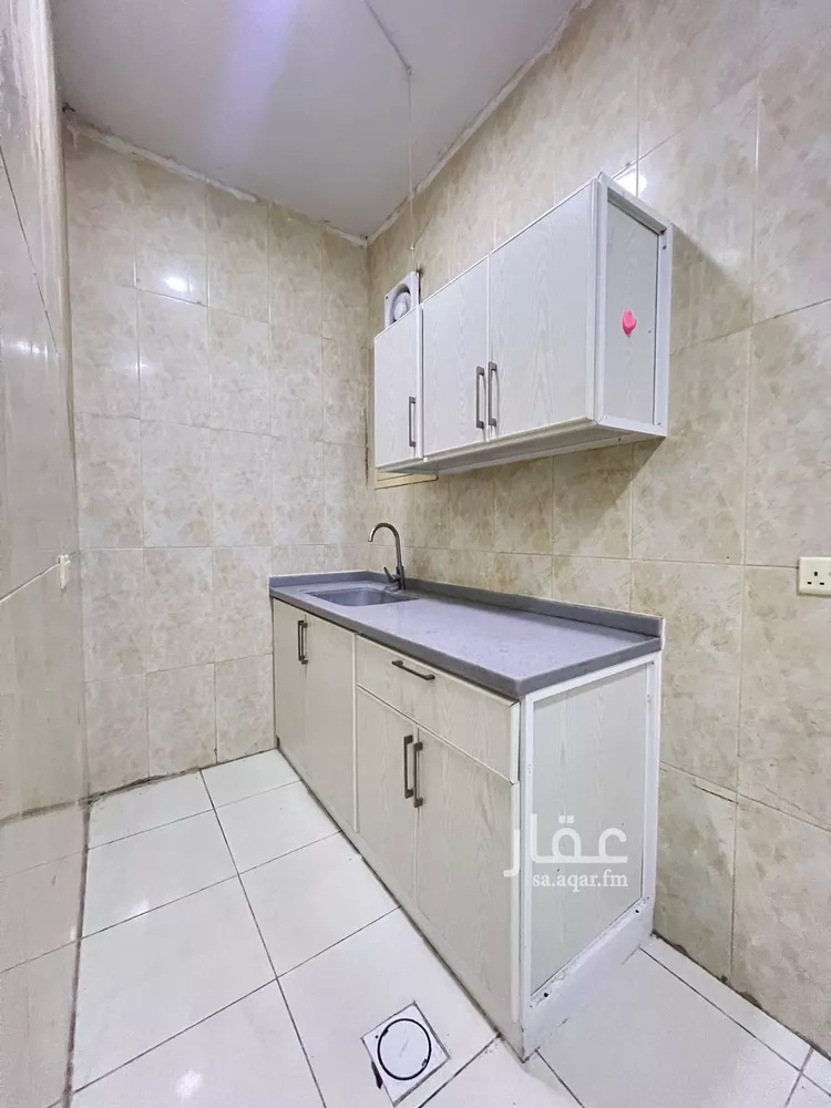 شقة للإيجار في شارع ابو بكر الصديق, حي الفيصلية, مدينة الدمام, المنطقة الشرقية صورة 4