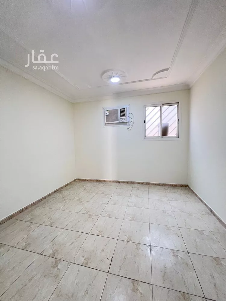 Apartment for Rent in Riyadh Dhahrat Laban صورة 4