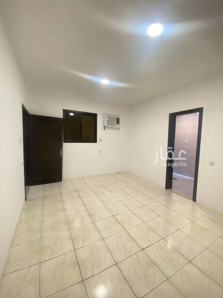 Apartment for Rent in Riyadh Ar Rabwah صورة 5