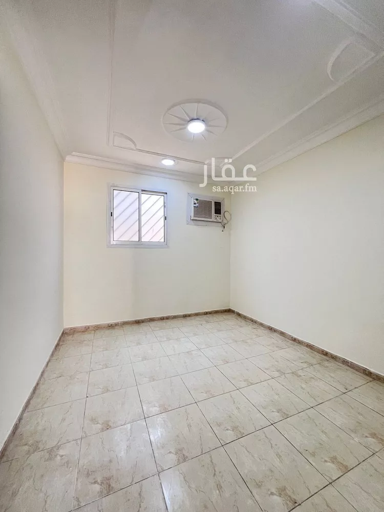 Apartment for Rent in Riyadh Dhahrat Laban 4