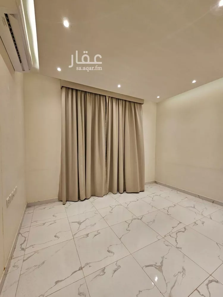 دور للإيجار في شارع عمر بن علي الجعدي, حي النرجس, مدينة الرياض, منطقة الرياض صورة 5
