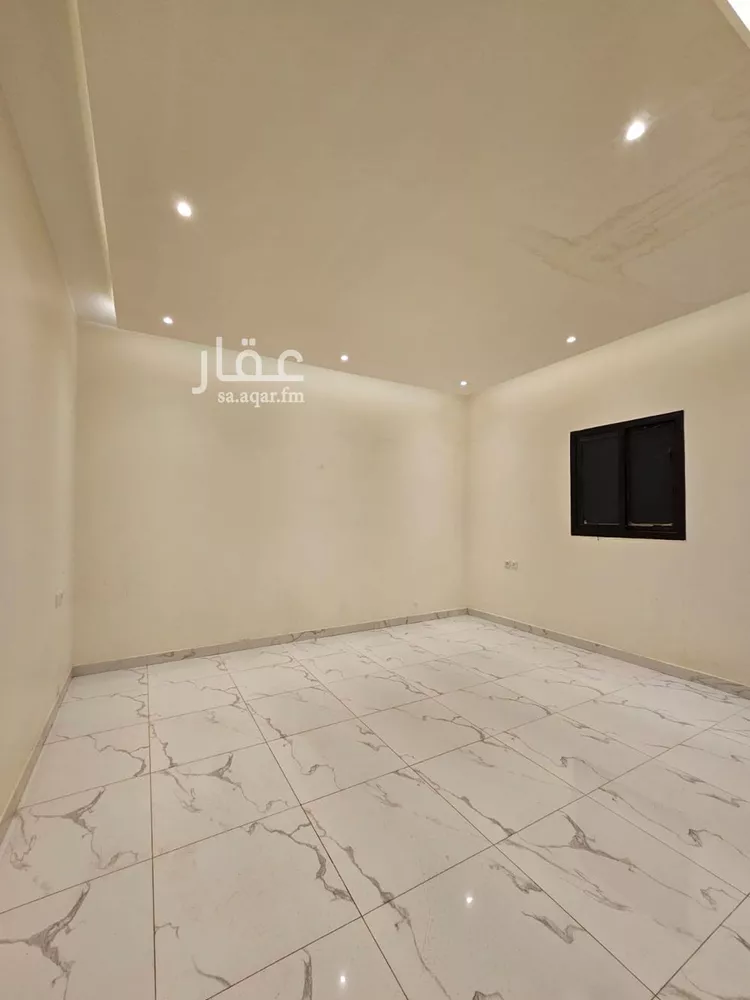 دور للإيجار في شارع عمر بن علي الجعدي, حي النرجس, مدينة الرياض, منطقة الرياض صورة 4