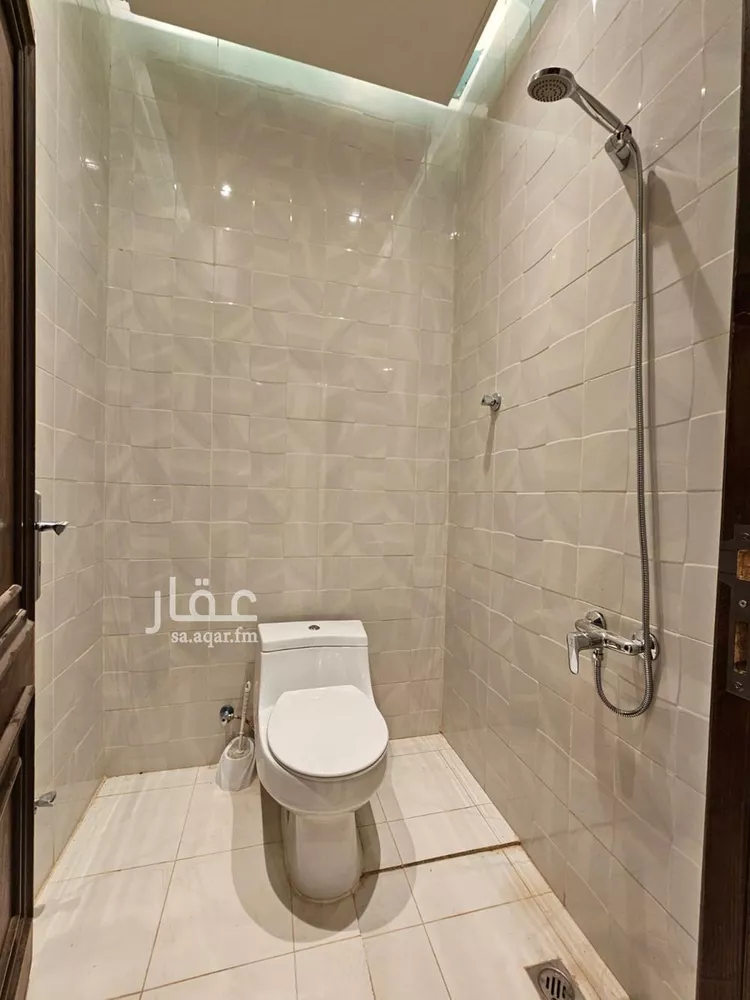 دور للإيجار في شارع عمر بن علي الجعدي, حي النرجس, مدينة الرياض, منطقة الرياض 9