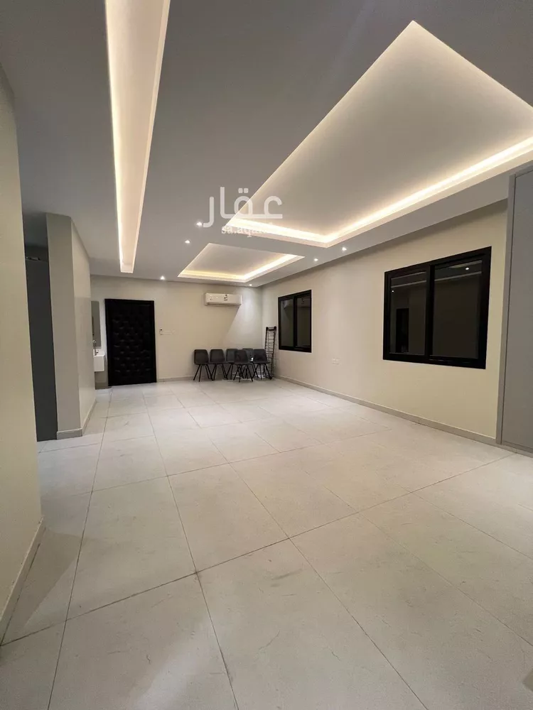 Apartment for Rent in Riyadh Al Arid صورة 2