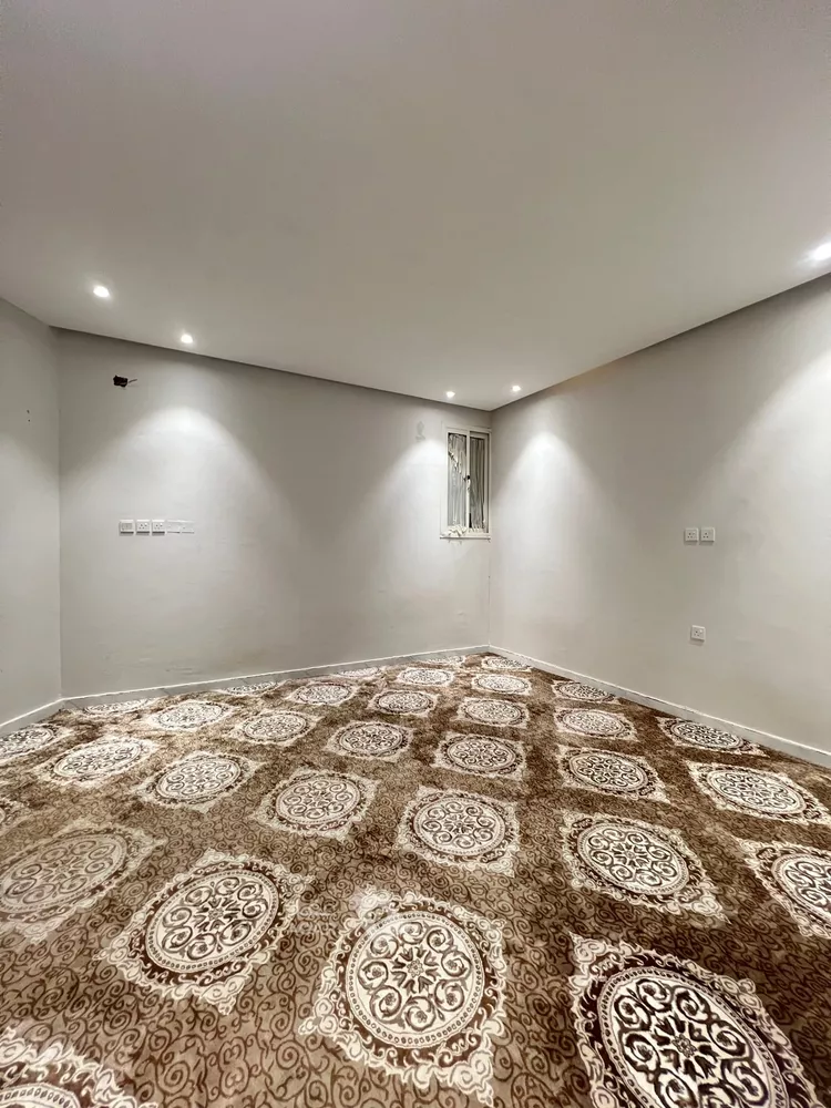 Apartment for Rent in Riyadh King Faisal صورة 2