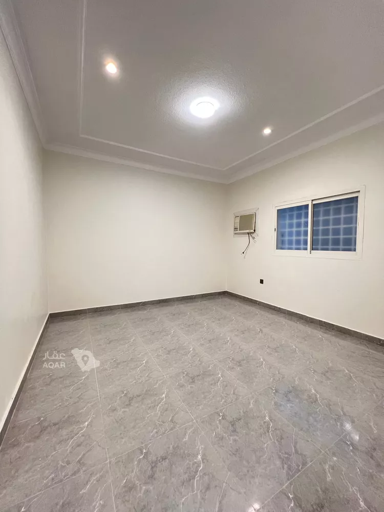 شقة للإيجار في شارع المؤرخ بن بشر, حي الربوة, مدينة الرياض, منطقة الرياض صورة 3