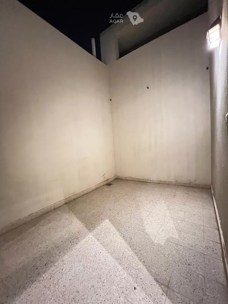 دور للإيجار في شارع بكر بن سوادة, حي النرجس, مدينة الرياض, منطقة الرياض 9