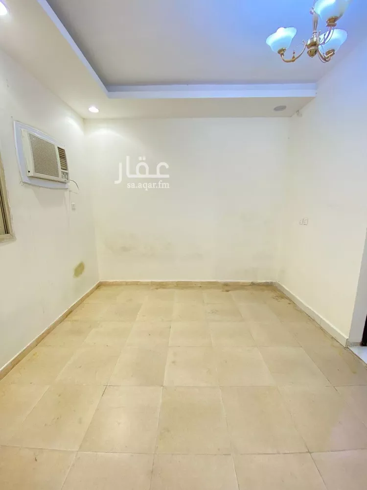 شقة للإيجار في شارع وادي الدواسر, حي القادسية, مدينة الرياض, منطقة الرياض صورة 4