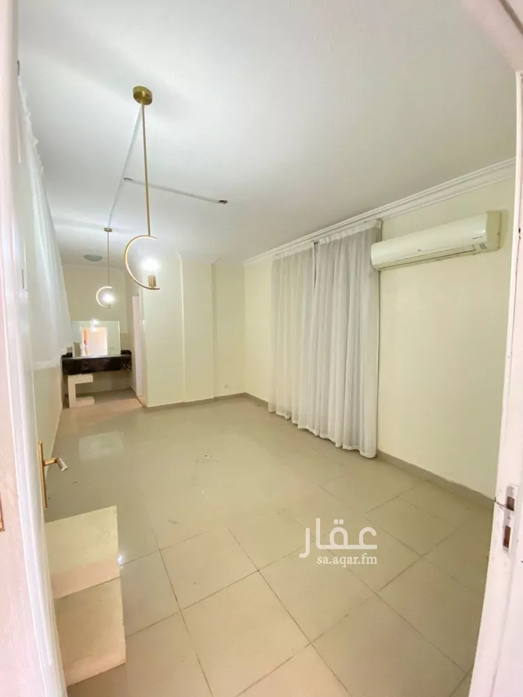 شقة للبيع في شارع الخيالة, حي الياسمين, مدينة الرياض, منطقة الرياض صورة 5