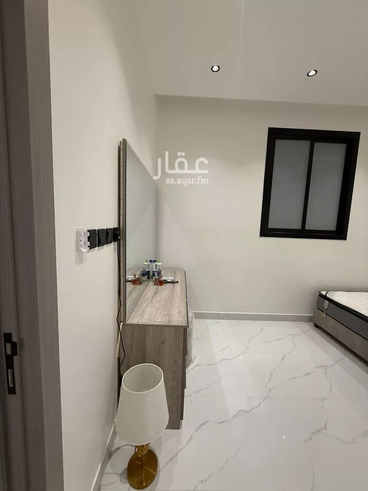 شقة للبيع في شارع الكتاب, حي السعادة, مدينة الرياض, منطقة الرياض صورة 2