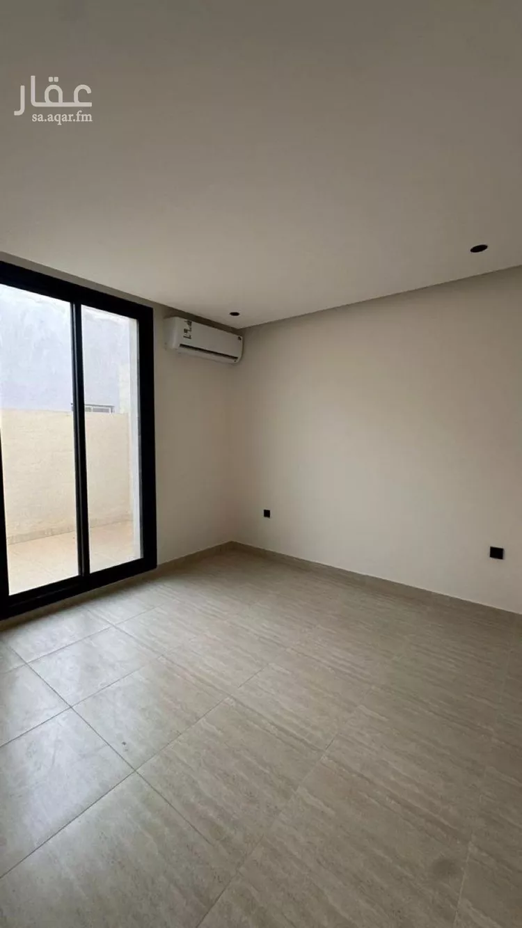 فيلا للإيجار في شارع ثابت الكوفي, حي طويق, مدينة الرياض, منطقة الرياض صورة 3
