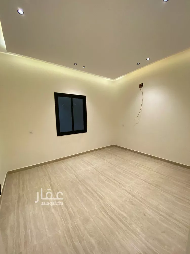 شقة للإيجار في شارع شهيد الدين ثم الوطن سعد محمد سعد السبي, حي بدر, مدينة الرياض, منطقة الرياض صورة 2
