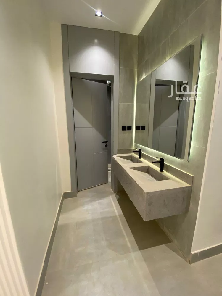 دور للإيجار في شارع بالقرب من شارع السخاء , حي بدر, مدينة الرياض, منطقة الرياض صورة 2