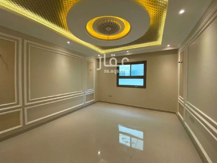 شقة للإيجار في شارع الخيالة, حي لبن, مدينة الرياض, منطقة الرياض صورة 4