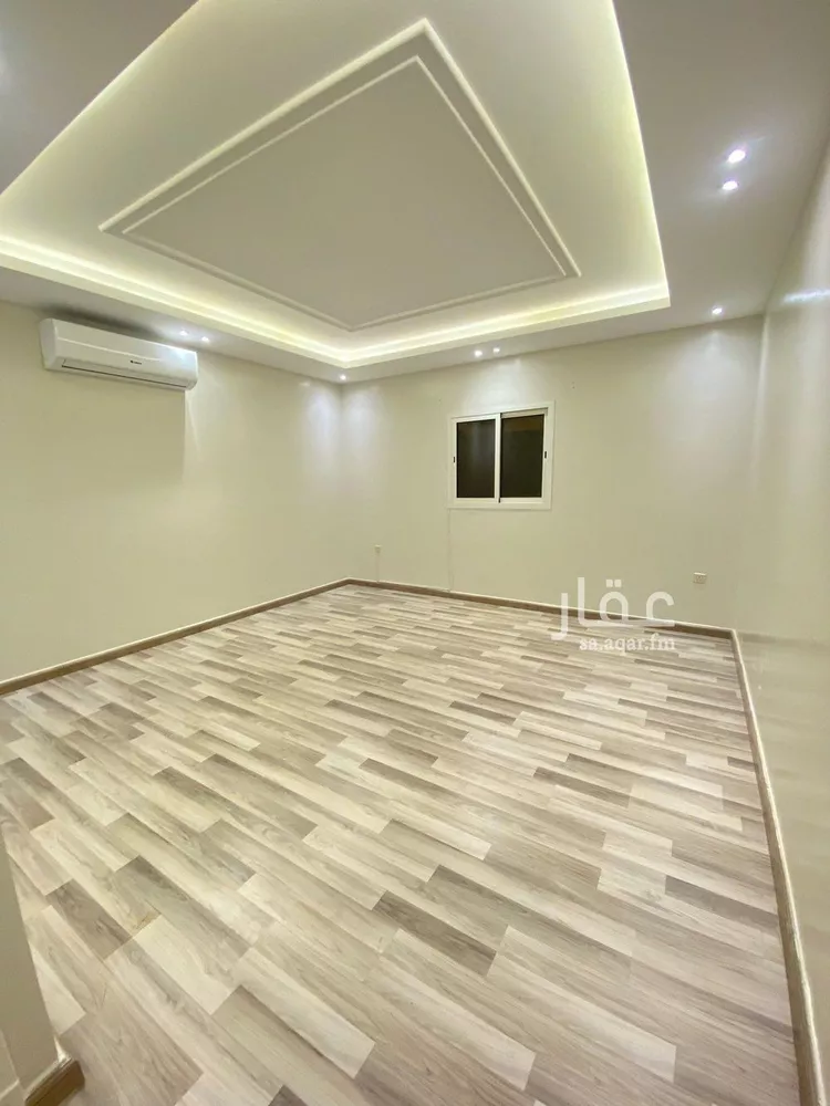 شقة للإيجار في شارع الخيالة, حي الياسمين, مدينة الرياض, منطقة الرياض صورة 5
