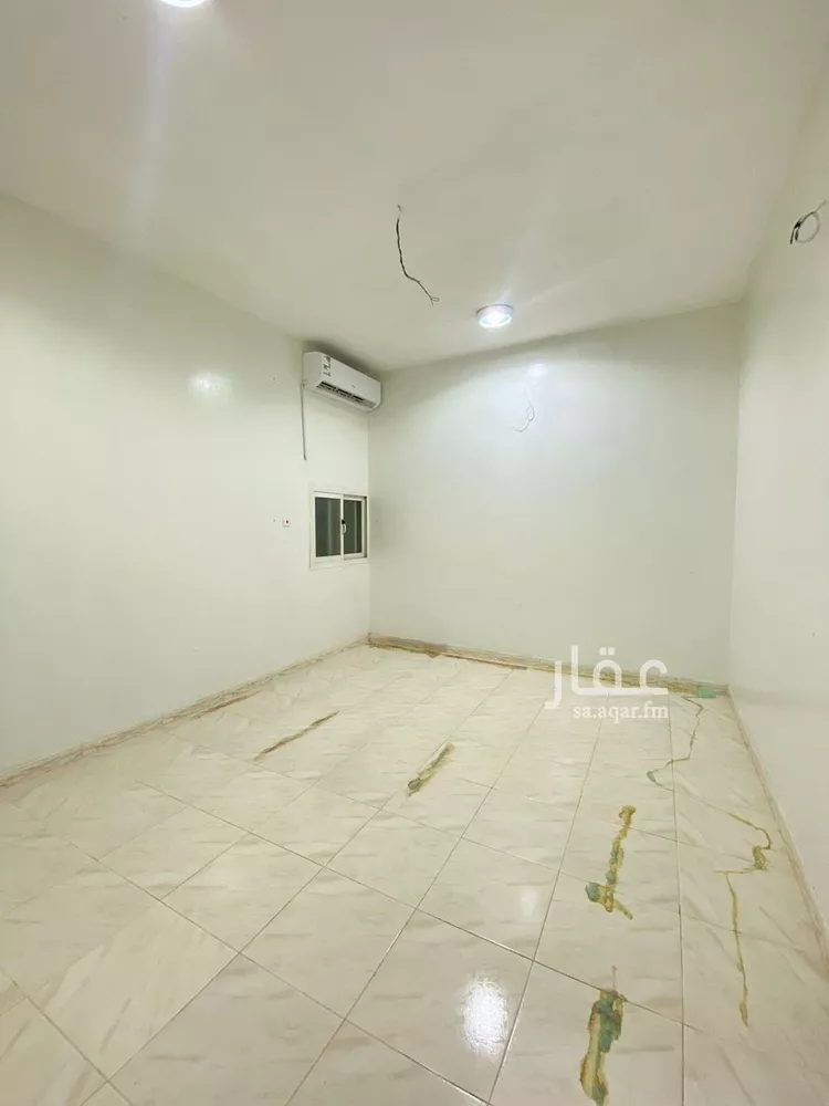 شقة للإيجار في شارع نجران, حي المروة, مدينة الرياض, منطقة الرياض صورة 5