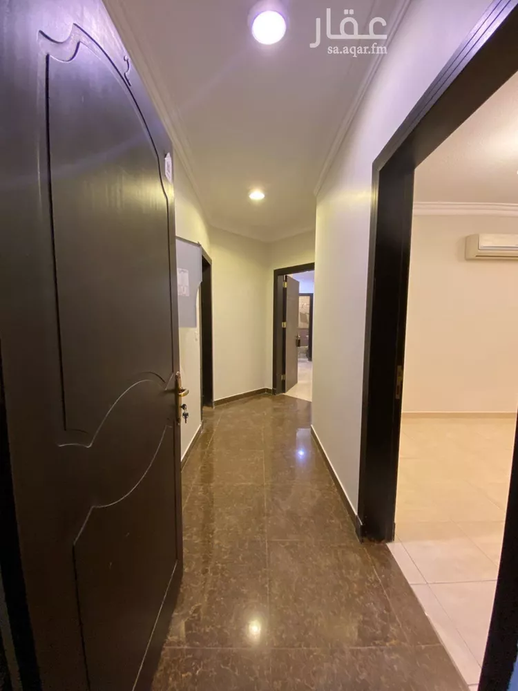 شقة للإيجار في شارع ابي سفيان بن حرب, حي مغرزات, مدينة الرياض, منطقة الرياض صورة 3