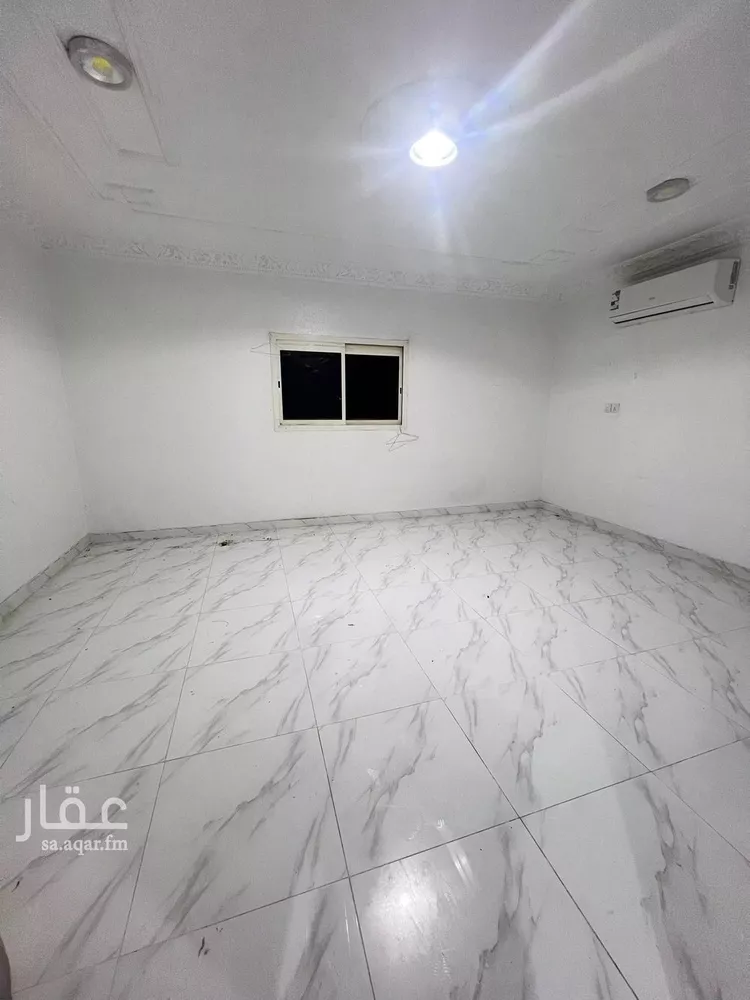 شقة للإيجار في شارع ابن تيمية, حي بدر, مدينة الرياض, منطقة الرياض صورة 4