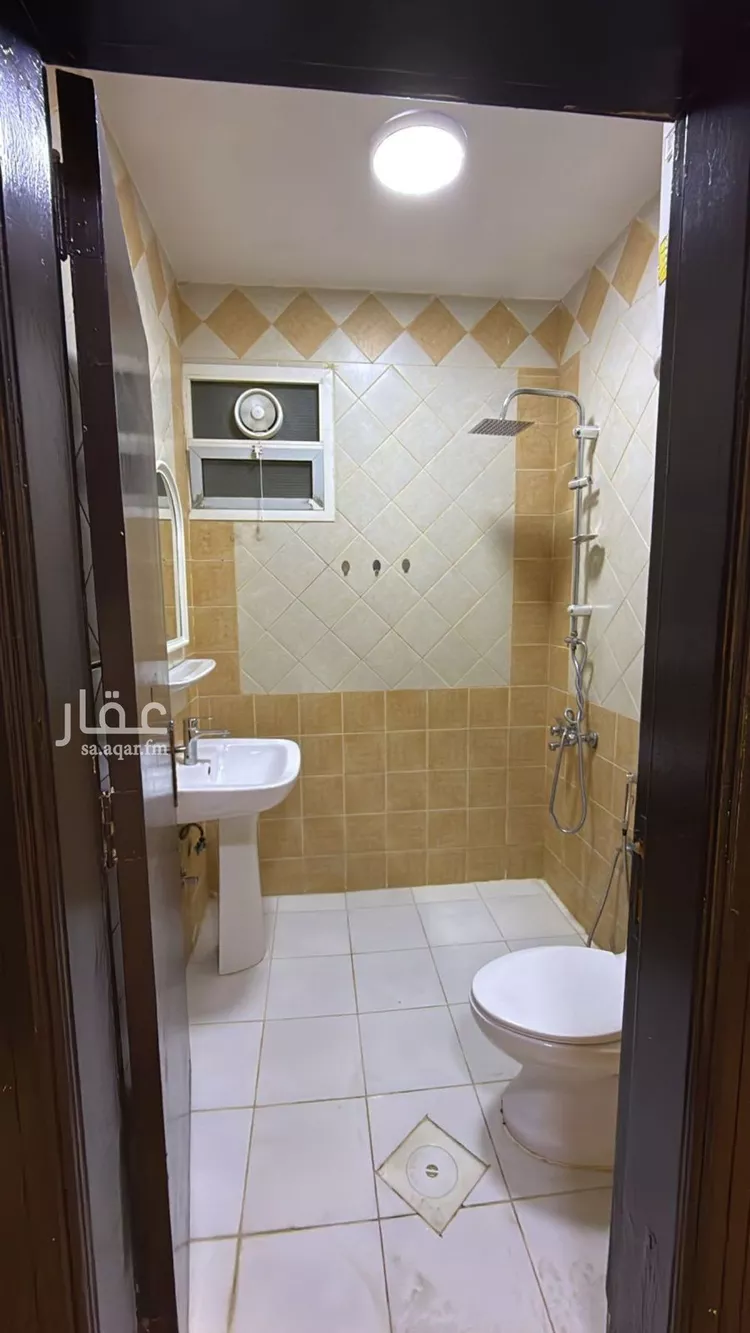 شقة للإيجار في شارع صامطة, حي ظهرة لبن, مدينة الرياض, منطقة الرياض صورة 3